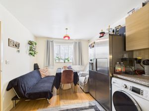 Photo 21- click for photo gallery